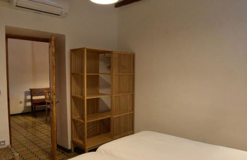 La Rectoria - Photo 9