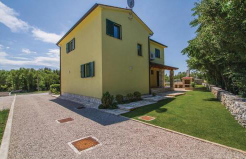 Holiday Home Kunj Croatia - Photo 20