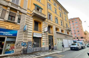 Ale's Suite - Foto 34