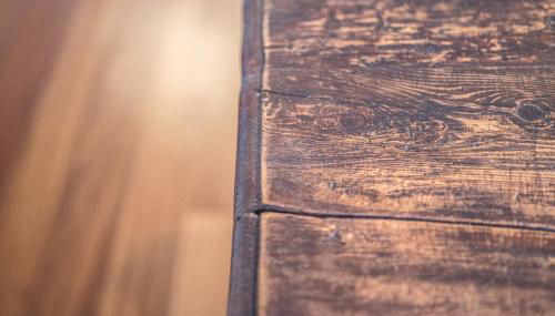 Right House Splendid Harbour View - Foto 3, wardrobe