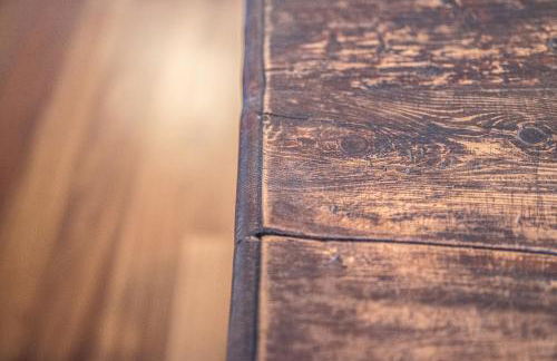 Right House Splendid Harbour View - Foto 3