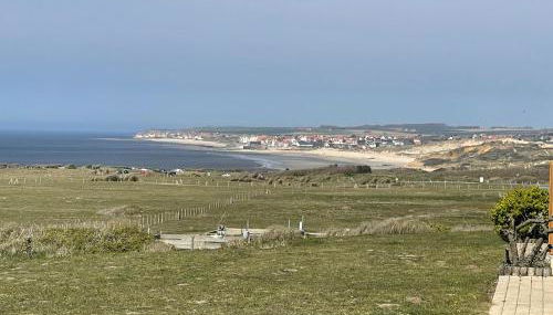 2 Chambres face à la mer En terrasse La Naturelle - Foto 2