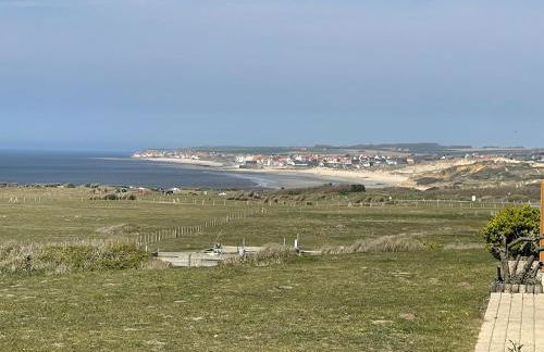 2 Chambres face à la mer En terrasse La Naturelle - Foto 2