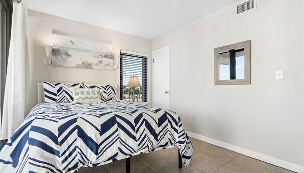 Island Sunrise 269 - Foto 3, Habitación