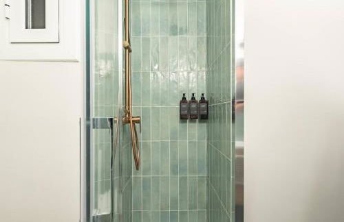 Camp Nou Stadium Apartment - Photo 55