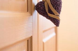 Bio Agritur Le Millemele - Foto 70