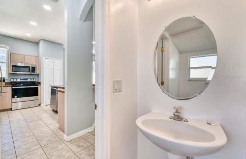 Stylish Townhome Close to Disney Parks - Foto 10