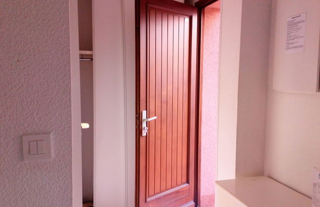 Résidence le Pastel François Verdier - Foto 25