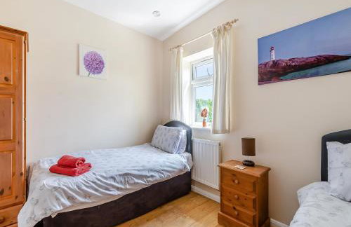 Snowdrop Cottage - W43121 - Photo 11