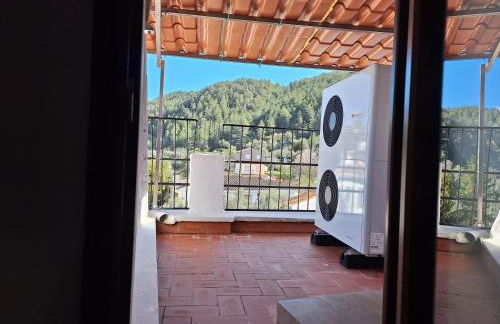 Casa Rural Casilda - Foto 42