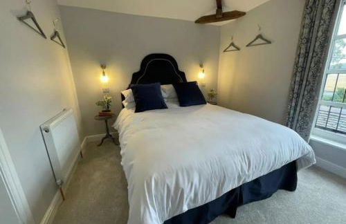 Evelith Manor Barns - Foto 36