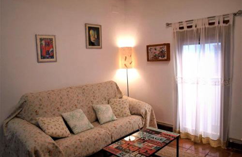 La Casita de Nerea XL - Foto 4