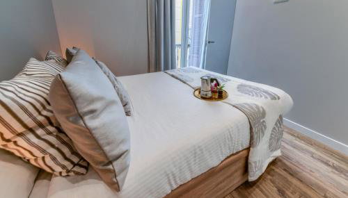 Holidays2Malaga Azucena Old Town - Foto 3