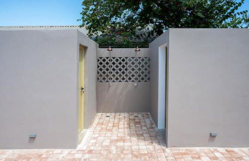 VUAR SUITES - Foto 64