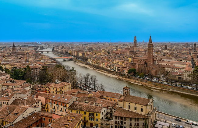 Casa delle Magnolie - Foto 30