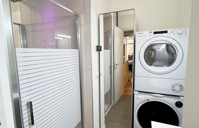 Trieste 411 (Rooms & Apartments) - Foto 52