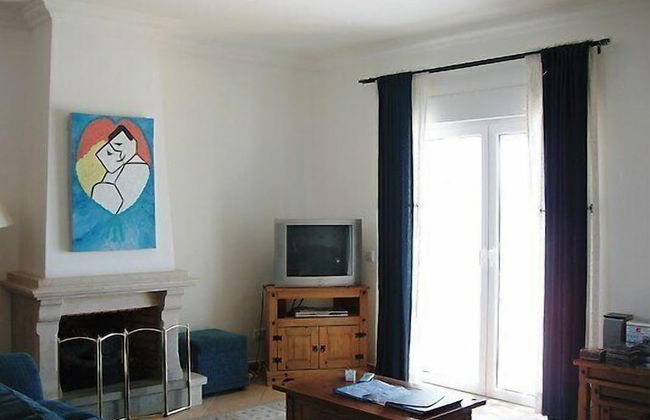 Villa Castelos, Quelfes, Eastern Algarve 8700-581 - Photo 11