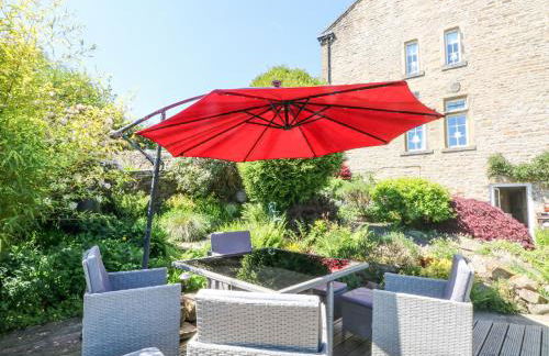 The Stone Masons House - Foto 33