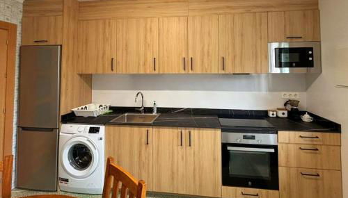 Fantastico retiro rural en el corazon de Euskadi - Foto 5