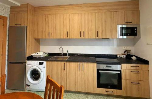 Fantastico retiro rural en el corazon de Euskadi - Foto 5