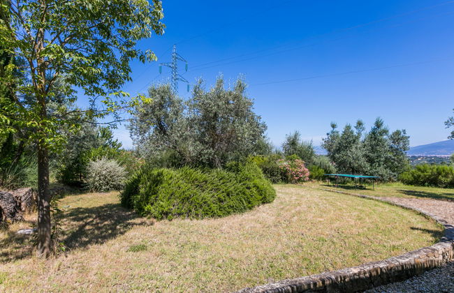 Poggio de'Galli - Foto 54