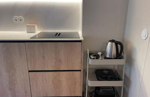 BestHomeStay-Santiago do Cacém - Foto 31