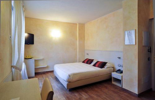 Agriturismo La Camilla - Foto 26