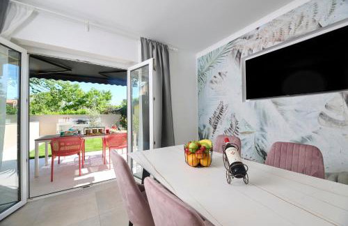 Apartments Dolcea - Foto 1