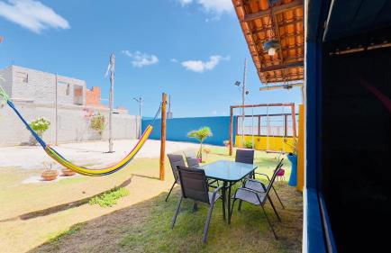 Casa da Barra Tutóia - Photo 27