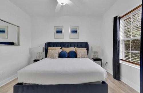 Villa Private Pool/Spa close to Disney Free Grill! - Foto 4