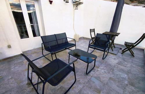 Casa Tomaddi - house & apartment with private pool - Foto 55