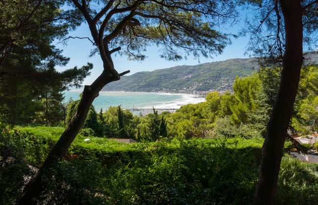 Apartment C1 (AND113) - Foto 6