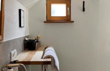 Mächlerhof - Foto 76