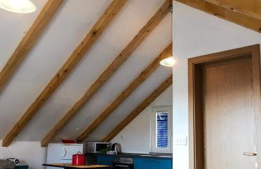 Apartments Lilly - Foto 12