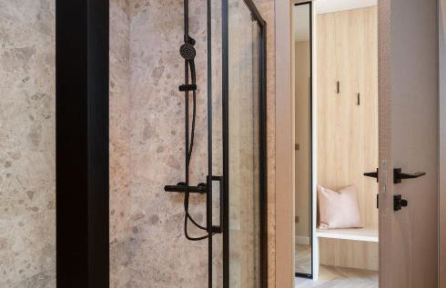 Luxury Villa Dolac near Split, airport, complete privacy, infinity heated pool - Photo 53