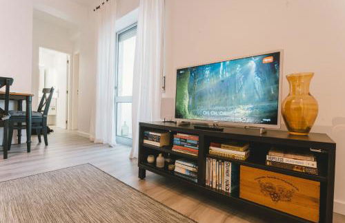 Best Houses 58 - Cozy apartment in Consolação Beach - Foto 14