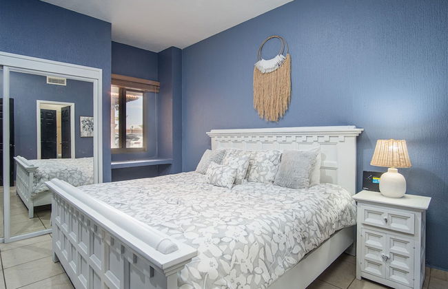 Sonoran Sun by Casago - Foto 1