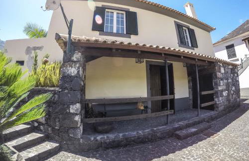 Mountain View Villa - Foto 10