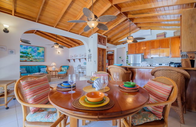 Coral Bay Villas - Foto 23