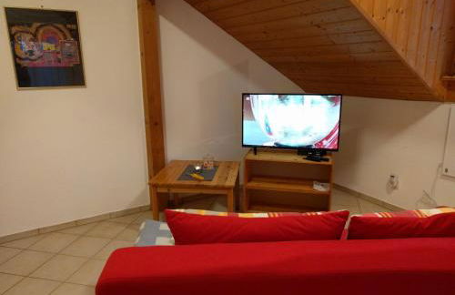 Komfortabel wohnen am Waldrand von Pitzling - Foto 19