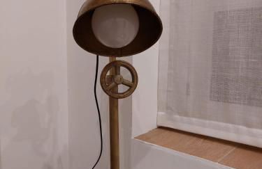 Hidden Gem Pasquin Suites in Mercado Central - Foto 26