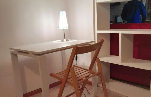 Casa Giorgina- Is Arenas - Foto 8