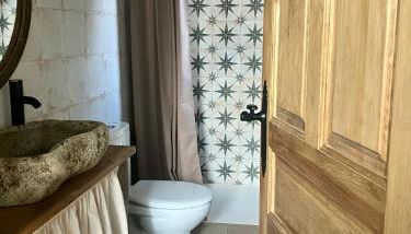 El Rincón de Willy - Photo 3