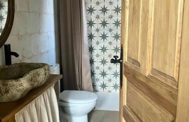 El Rincón de Willy - Foto 3