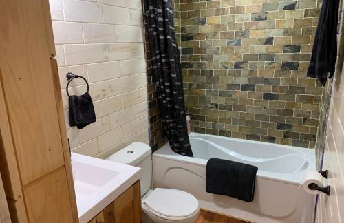 Cabin in the Woods - Foto 7