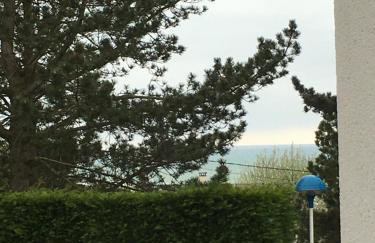 Gite les Falaises de Criel - Foto 20