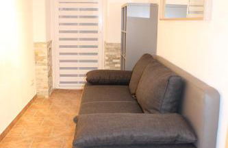 Ferienwohnung Altstadt - Foto 10