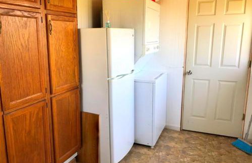 Charming Seaside Cottage Rental on Delaware Bay, New Jersey - Foto 20