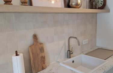 Ferienwohnung auf dem Mühlenhof - Foto 7