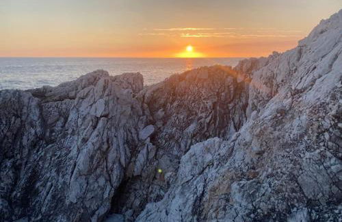 Casa al mare con spiaggia privata condominiale - Foto 20